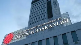 طرح ترکیه برای حمله آمریکا به ایران/ احتمال اشغال خاک ایران؟