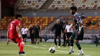 فولاد خوزستان - ذوب آهن؛ تحول ادامه دارد؟