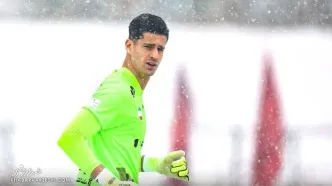 اولتیماتوم پرسپولیس به پیام نیازمند؛ یا قراردادت را نصف کن یا برو!
