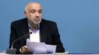 نامه وزیر کار ایران به وزیر اسبق کار آمریکا؛ چهره آمریکا چگونه نزد ایرانیان تغییر کرد؟