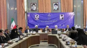 باید روش‌های اجرا را بازنگری و تقویت کنیم