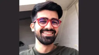 برخی آثار خارج از فهرست به جشنواره تئاتر فجر آمدند/ به بی‌قانونی‌هاث جشنواره اعتراض دارم