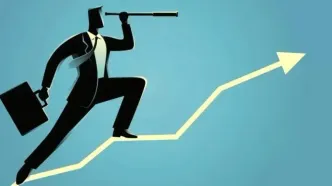 پیش‌بینی بورس فردا شنبه 18 بهمن 1404 | احتیاط در سایه ابهام مذاکرات