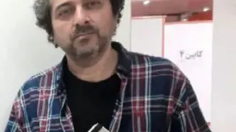 هشدار درباره وضعیت خطیر کشور؛ حتی یک خطای کوچک می‌تواند سرنوشت کشور را تغییر دهد