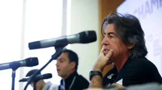 ساپینتو: غیرممکن وجود ندارد و برای صعود می‌جنگیم