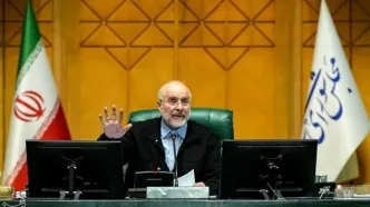 قالیباف: باید حقوق‌ها در طول سال دو بار افزایش پیدا کند