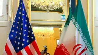 مذاکرات تهران و واشنگتن در ژنو با پیشرفت همراه بود