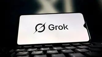 گراک زیر ذره‌بین دولت‌ها