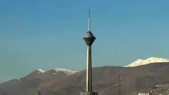 قیمت ساخت‌ هر مترمربع مسکن در تهران اعلام شد/ کف هزینه چقدر است؟