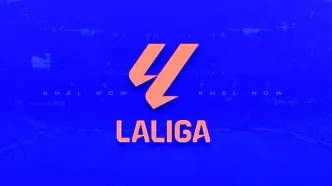 باخت عجیب اتلتیکومادرید در خانه رایووایکانو