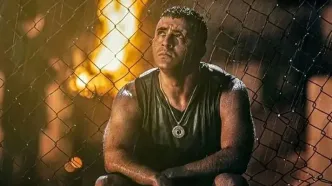 اختلاف مالی کارگردان علفزار و بازیگر سریال یاغی تائید شد/ بازداشت علی شادمان ربطی به من ندارد