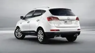 شرایط جدید فروش اقساطی جک اسفندماه ۱۴۰۴ + جدول