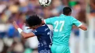 بازگشت چادرملو با پیروزی مقابل پیکان/۲ گل بعد از ۲‌باخت