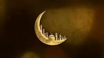 کدام کشورها فردا را اولین روز ماه رمضان اعلام کردند؟