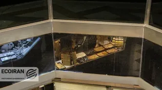 قیمت طلا، سکه و دلار امروز سه شنبه 21بهمن/ افزایش تمام قیمت ها + جدول