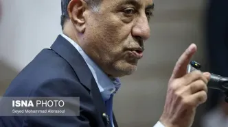 معاون پزشکیان: هر صلحی به منزله تسلیم نیست