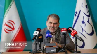 زنگنه: بودجه دستگاه‌ها انقباضی نیست