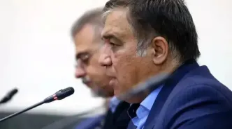 پاسخ جنجالی رئیس هیئت‌مدیره استقلال به حواشی فوتبال برتر