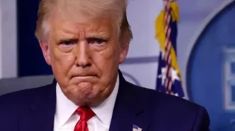 اف‌بی‌آی متهم اصلی حمله به بنغازی را بازداشت کرد