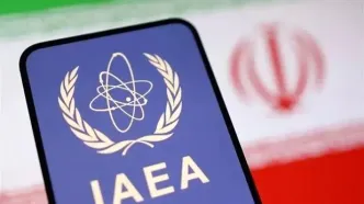 آژانس: باید بدون تأخیر در ایران راستی آزمایی انجام دهیم/ نمی‌توانیم تعلیق غنی‌سازی در ایران را تایید کنیم