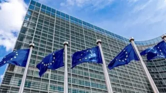 واکنش اتحادیه اروپا به مذاکرات ایران و آمریکا