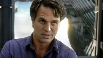 مارک روفالو اخراج نشده است!؛ «هالک» برمی‌گردد