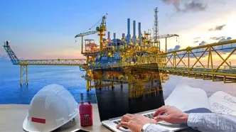 رقابت منطقه‌ای برای جذب مهندسان نفت؛ ایران چه راهبردی دارد؟