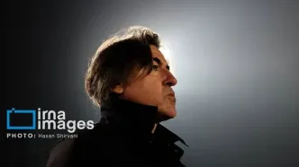 تصمیم ناگهانی استقلال؛ ساپینتو جدا شد