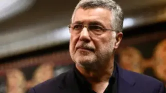 دارو گران می‌شود؟/ واکنش وزیر بهداشت