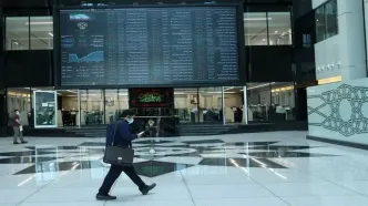 بیش از ۲ هزار میلیارد تومان سود به حساب ۱۱۷ هزار سهامدار واریز شد