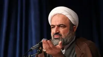 تهیه و ثبت طرح دو فوریتی مجازات علیه اهانت کنندگان به پرچم ایران و فرماندهان شهید