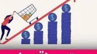 تورم بزرگ در اقتصاد ایران / آماده چه اعدادی باشیم؟