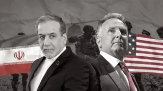 مذاکرات میان ایران و آمریکا/سناریوهای پیش رو چیست؟