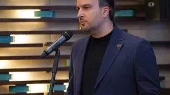 مسیر جدیدی برای توسعه خدمات اعتباری ترسیم کردیم