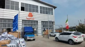 قیمت محصولات ایران‌خودرو امروز شنبه 2 اسفند ۱۴۰۴؛ سواری‌های دو میلیاردی