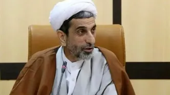 صدور حکم اعدام برادران کیانی‌وفا کذب است