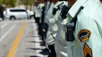 دبیرستان‌های پلیس به زودی تاسیس می‌شوند