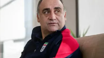 باشگاه پرسپولیس شایعه جنجالی را تکذیب کرد