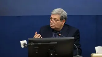 خبرهای خوش رییس سازمان بهزیستی کشور برای مددجویان بهزیستی | مددجویان بخوانند