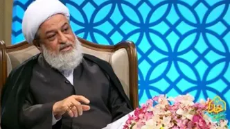 کارشناس صداوسیما: مردم باید قدردان جمهوری اسلامی باشند