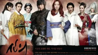 زمان پخش و داستان سریال کره ای سرنوشت/ بازیگران و عوامل سریال