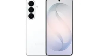 رندرهای رسمی سامسونگ گلکسی S۲۶ لو رفت/ بازگشت جزیره دوربین و ارتقای ظرفیت باتری