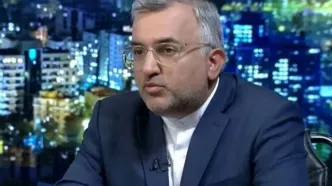 جزئیات جدید مذاکره ایران و آمریکا/ از خرید هواپیما تا سرمایه‌گذاری‌های معدنی!