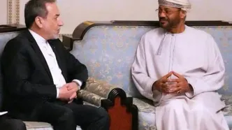 اکسیوس: مذاکرات ژنو سرنوشت‌ساز است