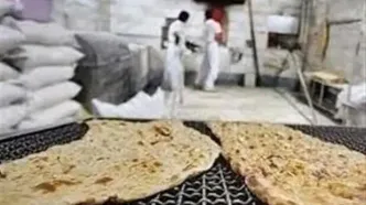 دولت در دام فاجعه نان نیفتد: افشای استدلال‌های فریبنده برای حذف یارانه!