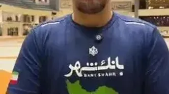 درستکار: حسن یزدانی به روزهای آرمانی خواهد رسید ‏