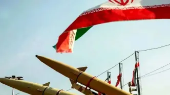 توان موشکی ایران همچنان پابرجاست؛ خسارات انسانی در اسرائیل و هشدار درباره تشدید درگیری‌ها