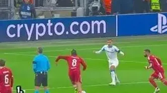 ویدئو: ۵ شلیک مرگبار دومینیک سوبوسلای