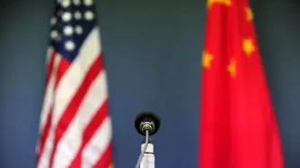 واکنش چین به تعرفه‌های جدید ترامپ