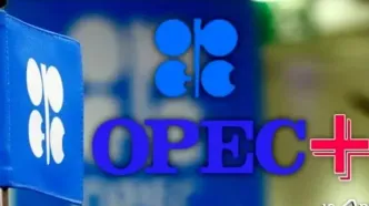 تثبیت تولید نفت ۸ عضو اوپک‌پلاس در مارس ۲۰۲۶